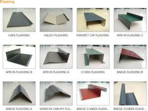 marco sheet metal flashings & products|round sleeve flashing roof.